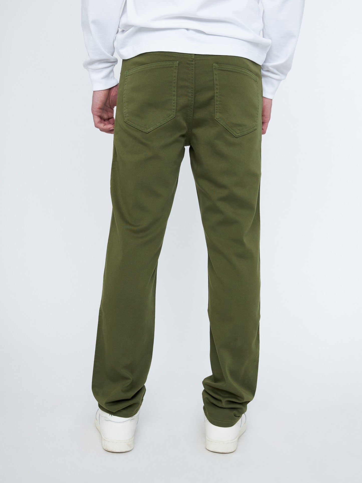 ATRIUM m bottoms 24-7 Every Move Pants