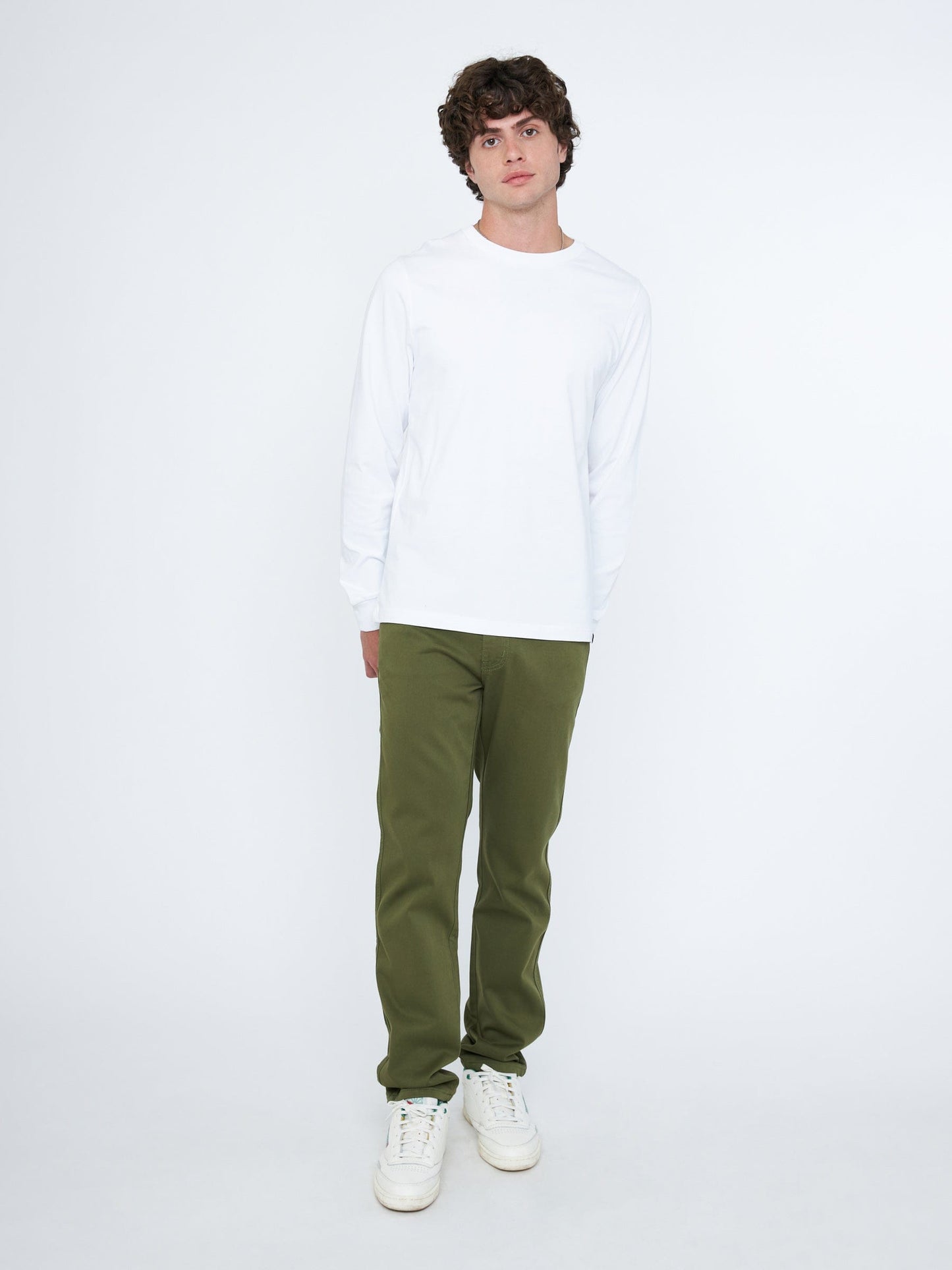 ATRIUM m bottoms 24-7 Every Move Pants