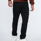 ATRIUM M BOTTOMS 24-7 Every Move Pants