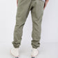 m bottoms - ATRIUM - Custom Jogger - PLENTY