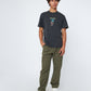 m bottoms - ATRIUM - Ripstop Cargo Pants - PLENTY