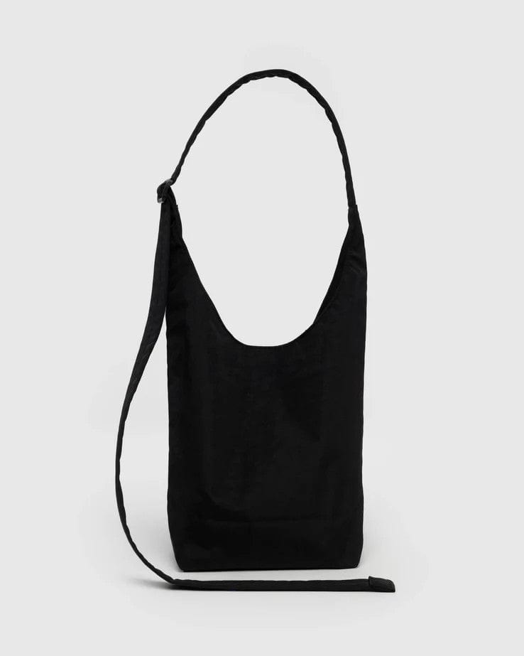 BAGS - BAGGU - Small Nylon Sling - PLENTY