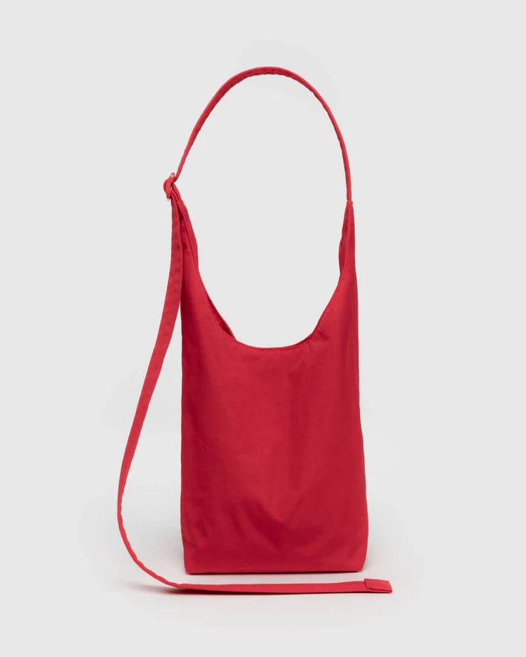 BAGS - BAGGU - Small Nylon Sling - PLENTY