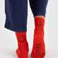 ACCESSORIES - BAGGU - Crew Socks - PLENTY