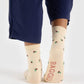 ACCESSORIES - BAGGU - Crew Socks - PLENTY