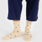 ACCESSORIES - BAGGU - Crew Socks - PLENTY