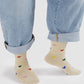 ACCESSORIES - BAGGU - Crew Socks - PLENTY