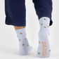 ACCESSORIES - BAGGU - Crew Socks - PLENTY