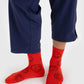 ACCESSORIES - BAGGU - Crew Socks - PLENTY