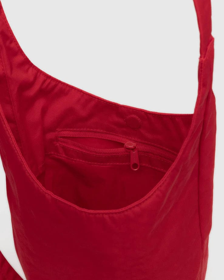 BAGS - BAGGU - Small Nylon Sling - PLENTY