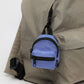 BAGGU LIFESTYLE Backpack Charm