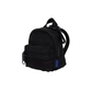 BAGGU LIFESTYLE Backpack Charm