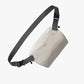 BELLROY ACCESSORIES Ash Lite Sling Mini