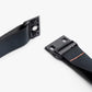 BELLROY ACCESSORIES Black Lite Sling