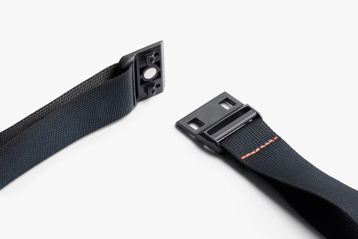 BELLROY ACCESSORIES Black Lite Sling