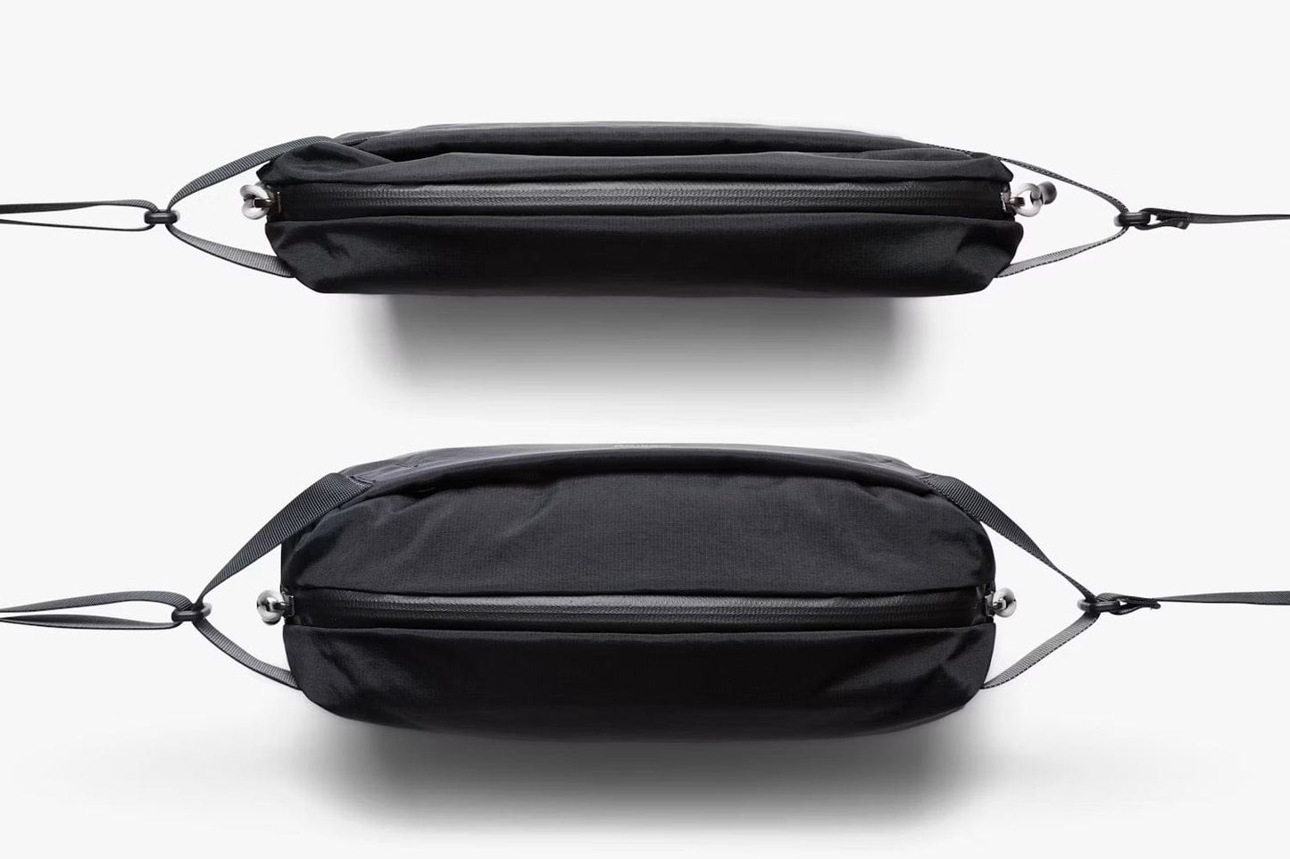 BELLROY ACCESSORIES Black Lite Sling