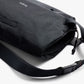 BELLROY ACCESSORIES Black Lite Sling