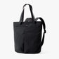 BELLROY ACCESSORIES Black Lite Totepack