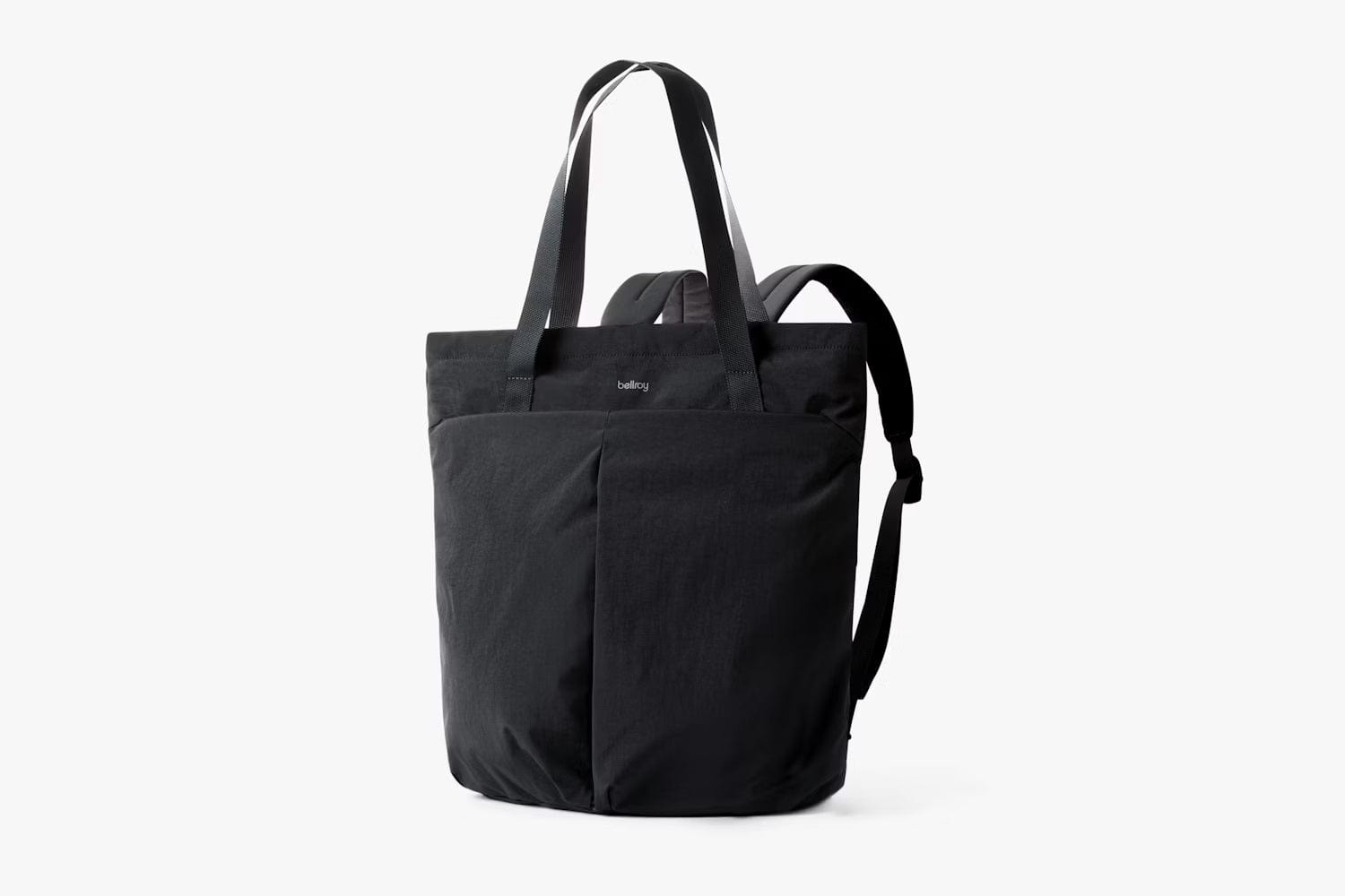 BELLROY ACCESSORIES Black Lite Totepack