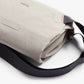 BELLROY ACCESSORIES Lite Sling Mini