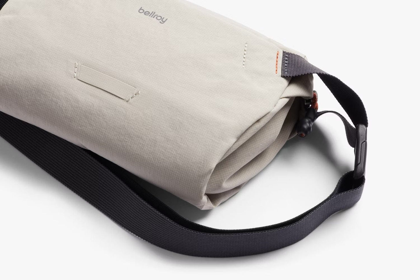 BELLROY ACCESSORIES Lite Sling Mini