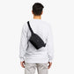 BELLROY ACCESSORIES Lite Sling Mini