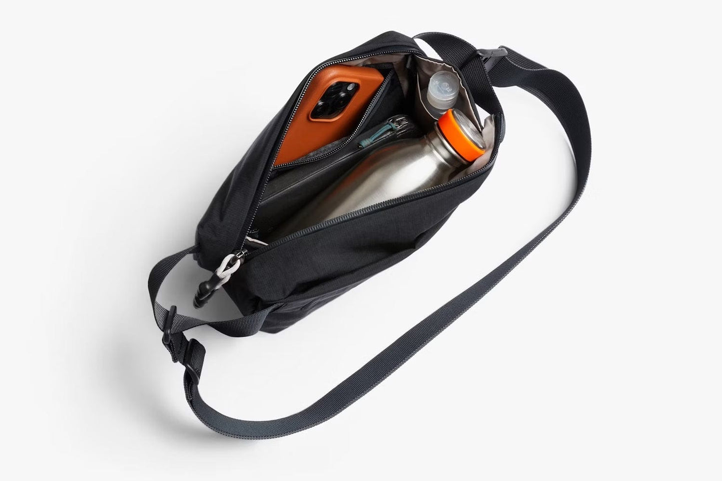 BELLROY ACCESSORIES Lite Sling Mini