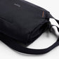 BELLROY ACCESSORIES Lite Sling Mini