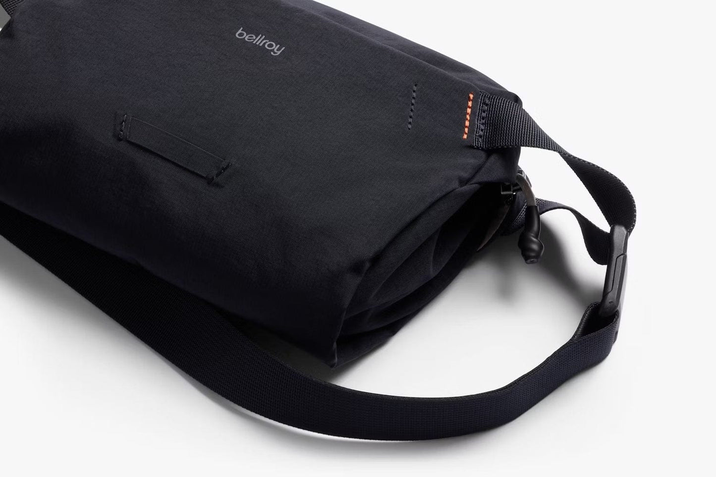 BELLROY ACCESSORIES Lite Sling Mini