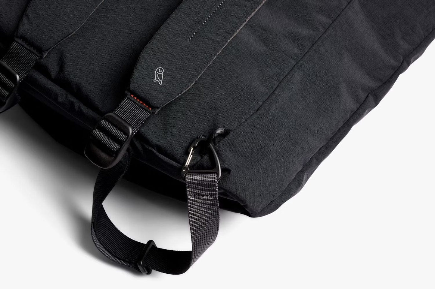 BELLROY ACCESSORIES Lite Totepack