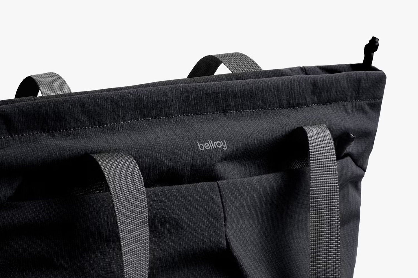 BELLROY ACCESSORIES Lite Totepack