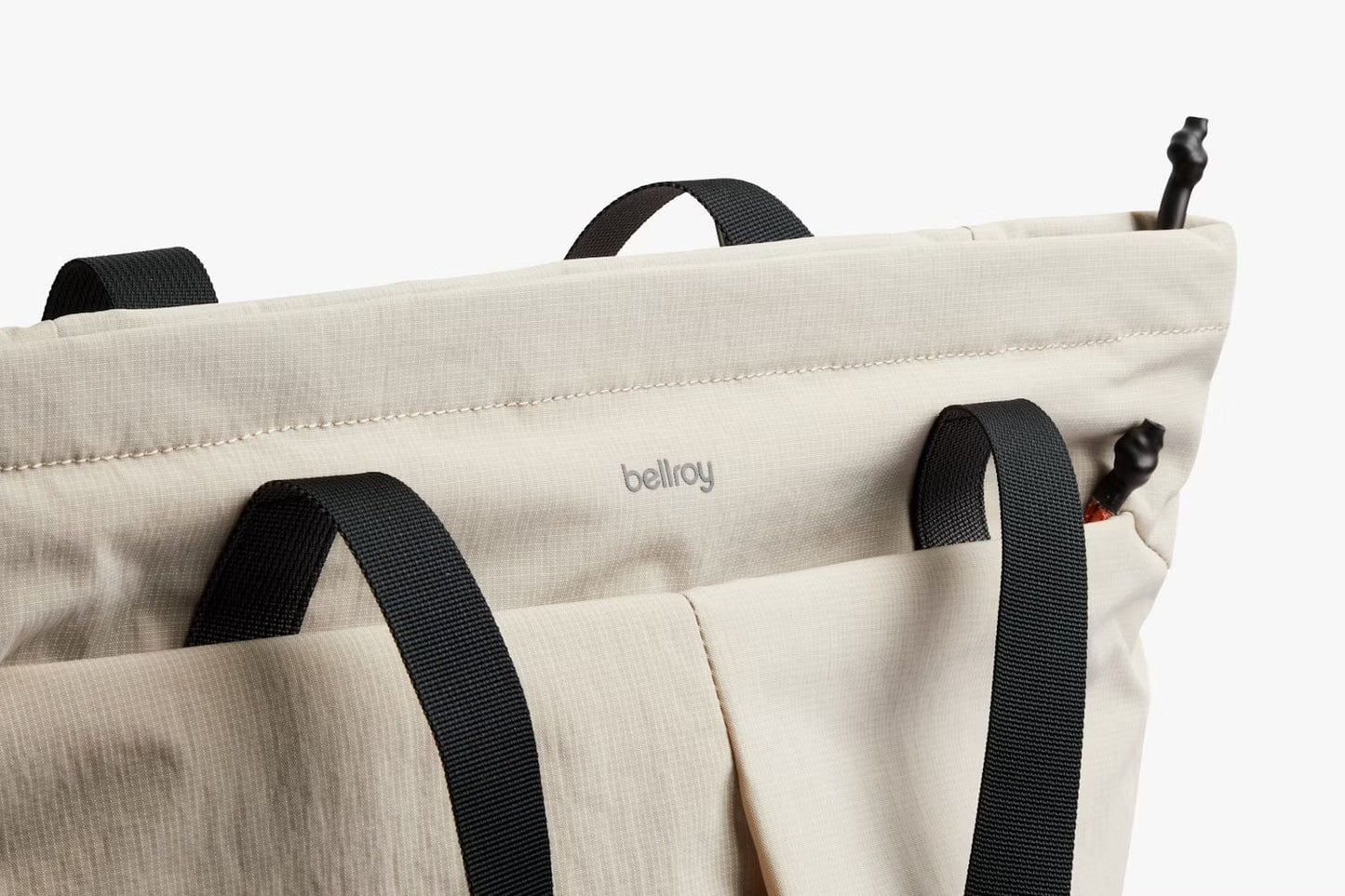 BELLROY ACCESSORIES Lite Totepack