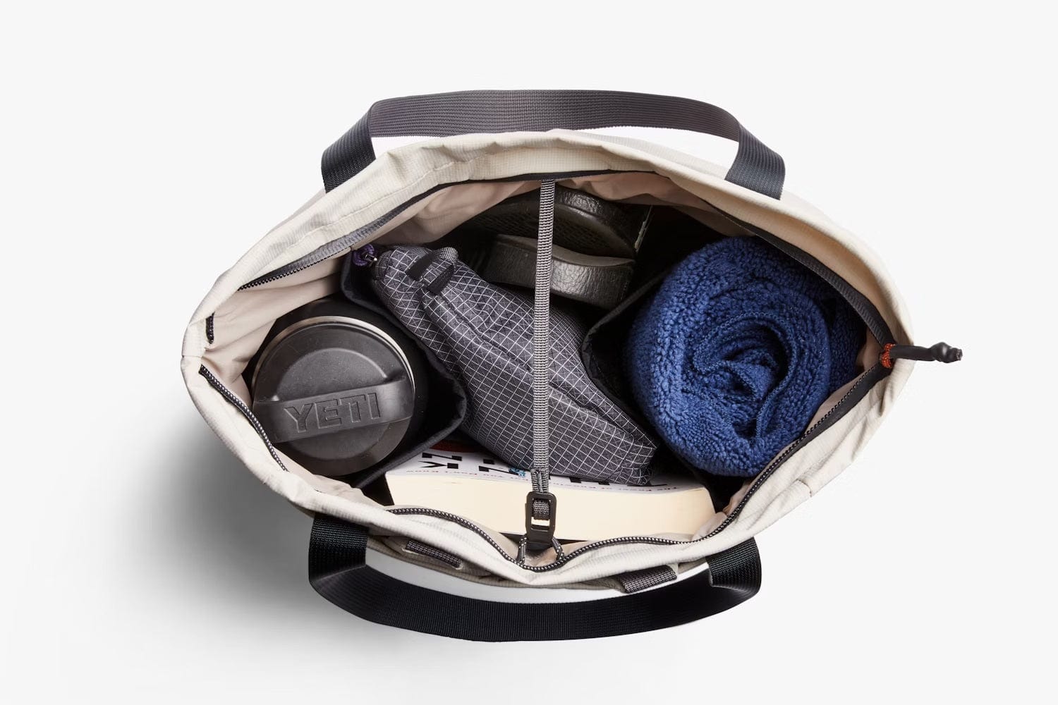 BELLROY ACCESSORIES Lite Totepack