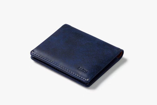 Accessories - BELLROY - Slim Sleeve Wallet - PLENTY