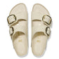 BIRKENSTOCK SHOES Arizona Big Buckle