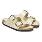 BIRKENSTOCK SHOES Arizona Big Buckle