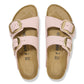 BIRKENSTOCK SHOES Arizona Big Buckle