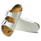 BIRKENSTOCK SHOES Arizona Birko-Flor