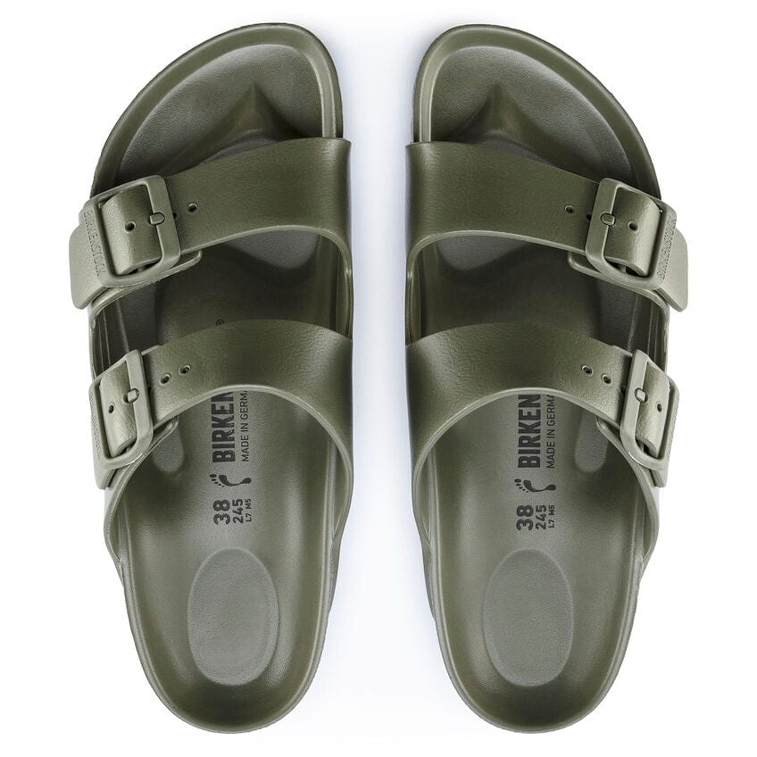 BIRKENSTOCK SHOES Arizona EVA