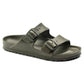 BIRKENSTOCK SHOES Arizona EVA