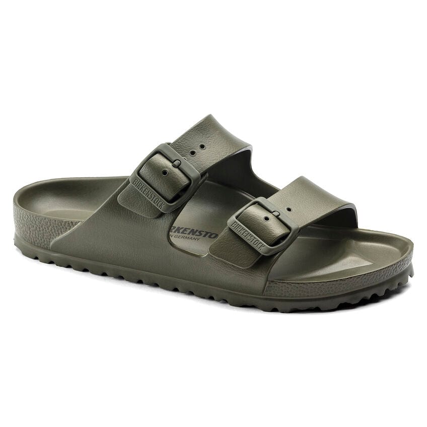 BIRKENSTOCK SHOES Arizona EVA