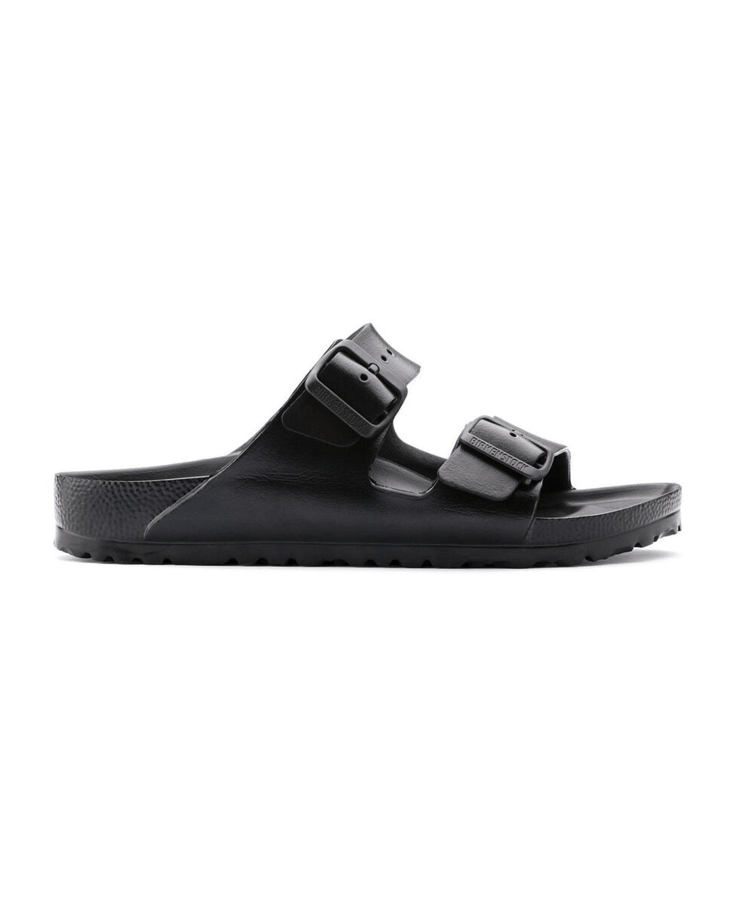 BIRKENSTOCK SHOES Black / 36 Arizona EVA