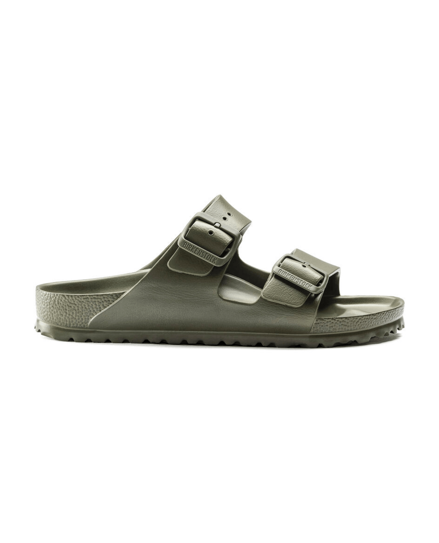 BIRKENSTOCK SHOES Khaki / 36 Arizona EVA