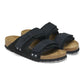 BIRKENSTOCK SHOES Uji Hook & Loop