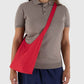 BAGS - BAGGU - Small Nylon Sling - PLENTY