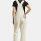 BRIXTON OVERALLS BRIXTON UTILITY OVERALL