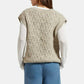 BRIXTON PULLOVERS BRIXTON LAFAYETTE SWEATER VEST