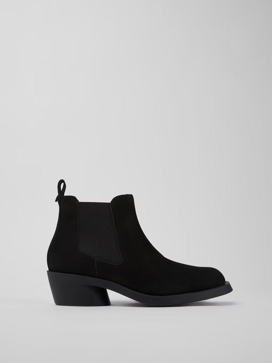 CAMPER SHOES Black / 36 Bonnie Chelsea Boot