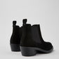 CAMPER SHOES Bonnie Chelsea Boot