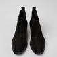 CAMPER SHOES Bonnie Chelsea Boot